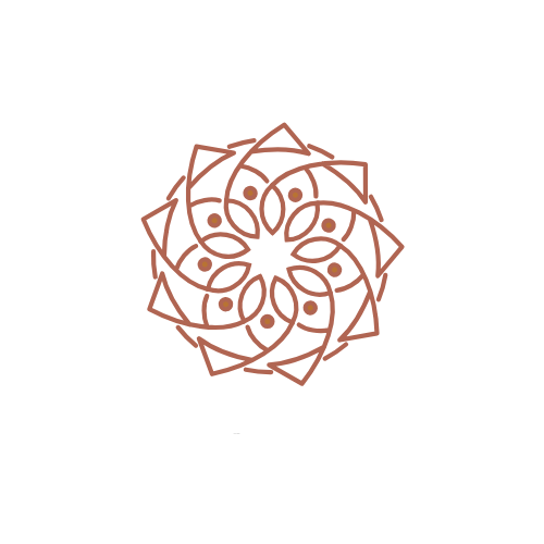 Navarathna Jewellers